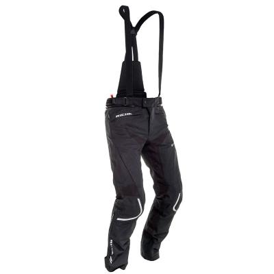 Pantalon Richa ARC GORETEX