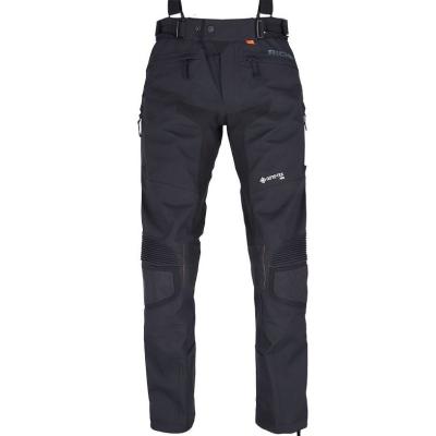 Pantalon Richa ARMADA 1.1 GORE-TEX PRO