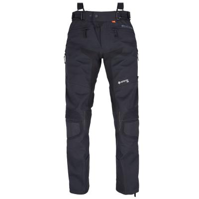 Pantalon Richa ARMADA GORETEX PRO