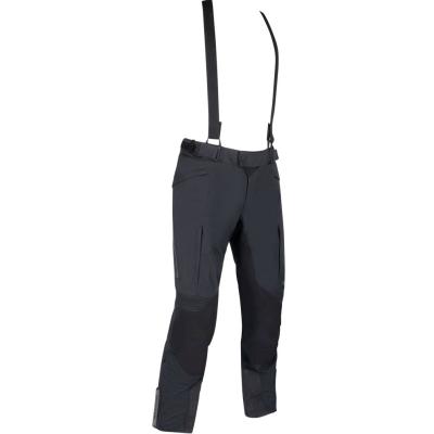 Pantalon Richa ATLANTIC 2 GORETEX