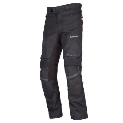 Pantalon Richa BRUTUS GORETEX