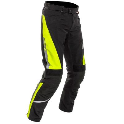 Pantalon Richa COLORADO 2 PRO