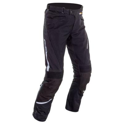 Pantalon Richa COLORADO BIG SIZE