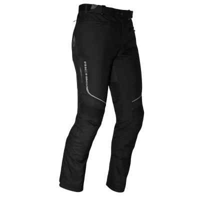 Pantalon Richa COLORADO LONG