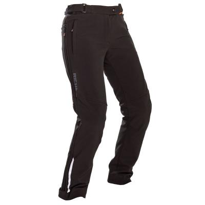 Pantalon Richa CONCEPT 3 LONG