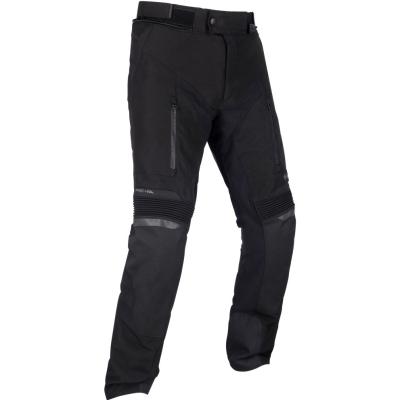 Pantalon Richa CYCLONE 2 GORETEX GRANDE TAILLE