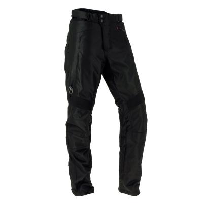 Pantalon Richa DENVER