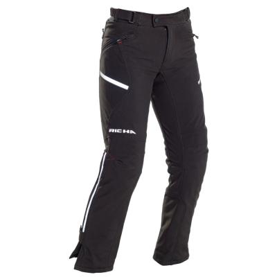 Pantalon Richa SOFTSHELL JUNIOR