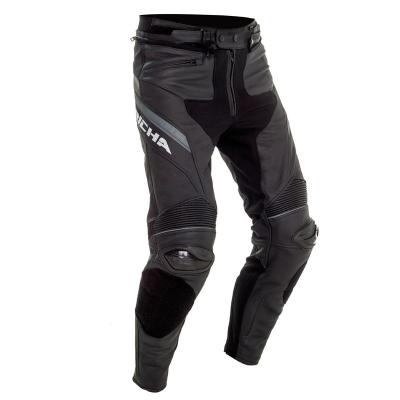 Pantalon Richa VIPER 2 STREET SHORT