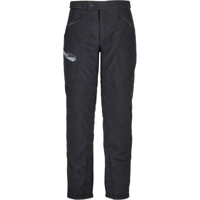 Pantalon SOFTSHELL PANT FURYGAN