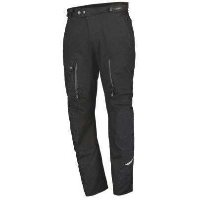 Pantalon Scott VOYAGER DRYO