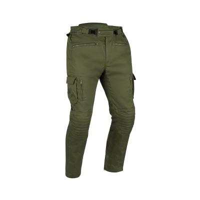 Pantalon Segura BORA