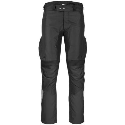 Pantalon Spidi CROSSMASTER H2OUT