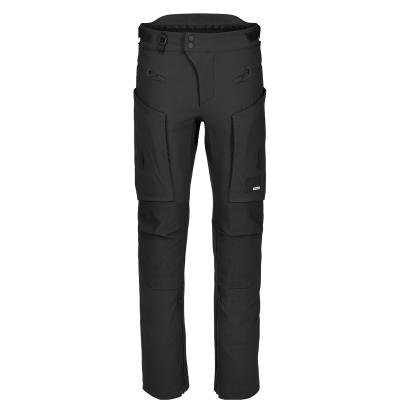 Pantalon Spidi FRONTIER