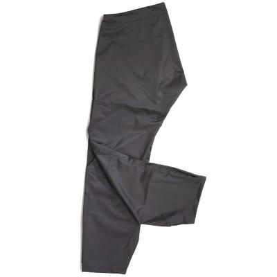 Pantalon Spidi MEMBRANE H2OUT RAIN LEGS