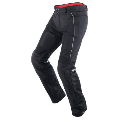 Pantalon Spidi NL5 PANTS