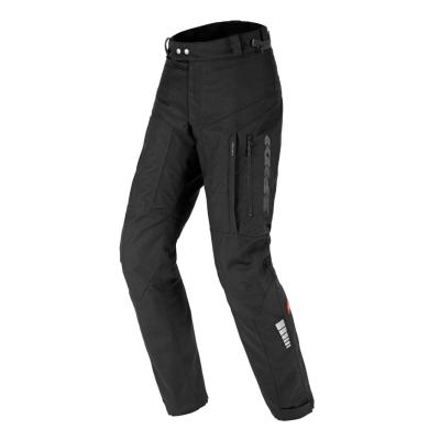 Pantalon Spidi OUTLANDER H2OUT