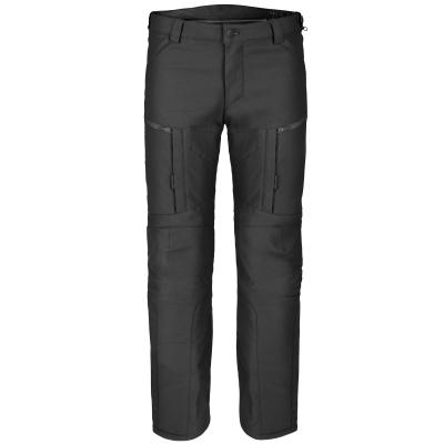 Pantalon Spidi STRETCH