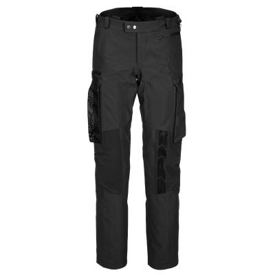 Pantalon Spidi TOUR EVO 2