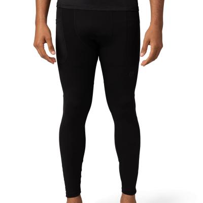 Pantalon Technique Fox TECBASE COMPRESSION TIGHT