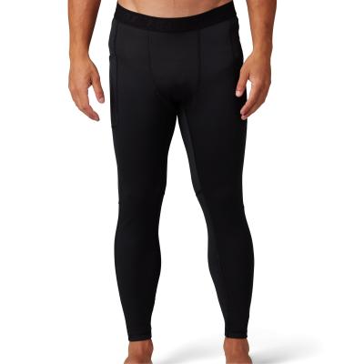 Pantalon Technique Fox TECBASE FIRE TIGHT