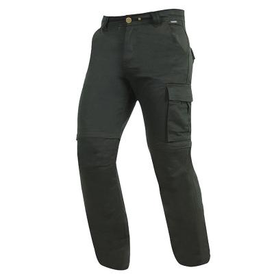 Pantalon Trilobite DUAL 2.0