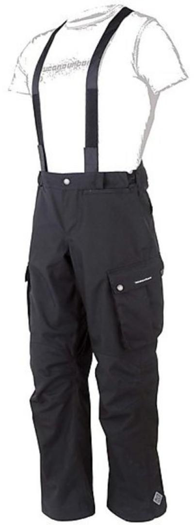 Pantalon Tucano Panta Trip | Pantalon Pluie Moto