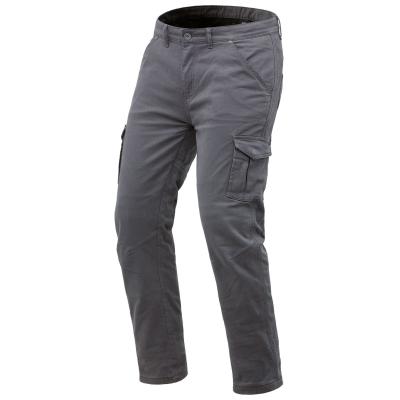 Pantalon Tucano Urbano MOLO SHORT