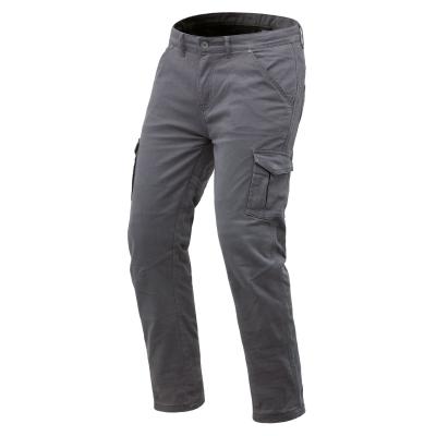 Pantalon Tucano Urbano MOLO STANDARD