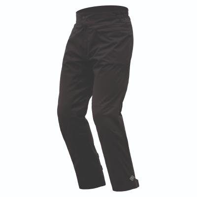 Pantalon Tucano Urbano PANTA ORBIS HYDROSCUD®