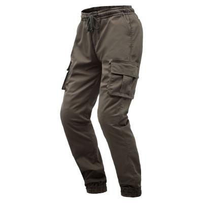 Pantalon Tucano Urbano REMO