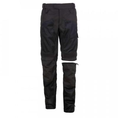 Pantalon Tucano Urbano Zipster 2G