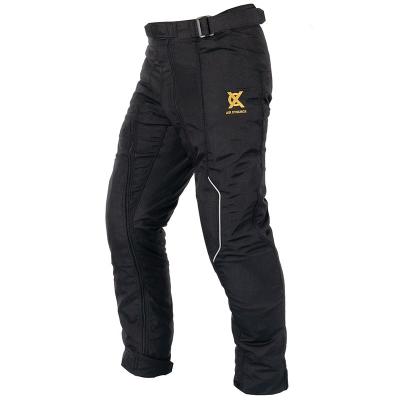 Pantalon airbag CX Air dynamics CX EASYRIDER