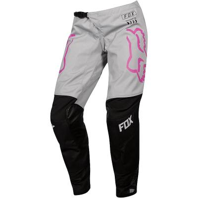 Pantalon cross 180 WOMEN MATA FOX