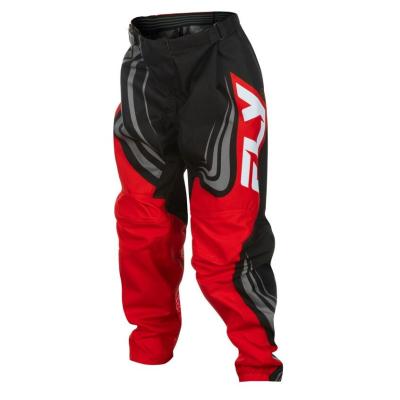 Pantalon cross Fly F-16 - ENFANT