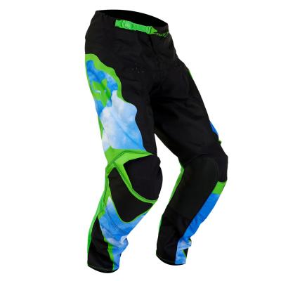 Pantalon cross Fox 180 - ATLAS 2024