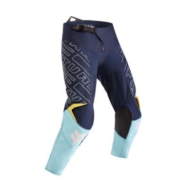 Pantalon cross Fox 180 ELEVATED ENFANT