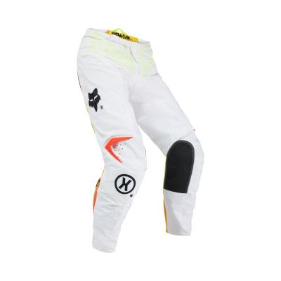 Pantalon cross Fox 180 HELLO FUTURE 2025