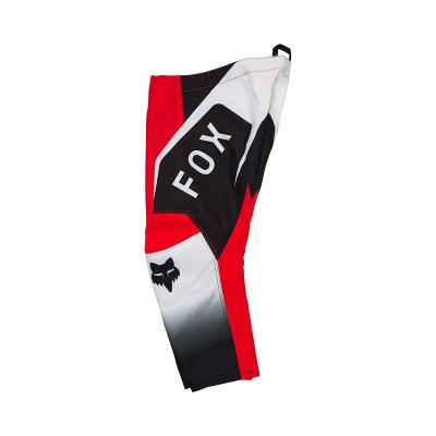 Pantalon cross Fox 180 LEAN ENFANT