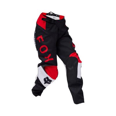 Pantalon cross Fox 180 RACE SPEC ENFANT