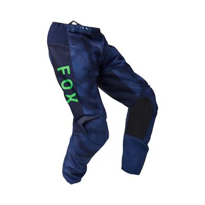 Pantalon cross Fox 180 TAUNT 2025