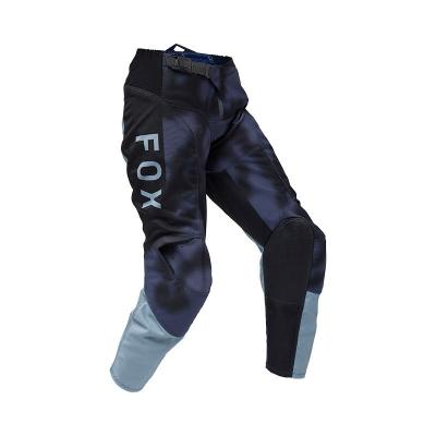 Pantalon cross Fox 180 TAUNT ENFANT