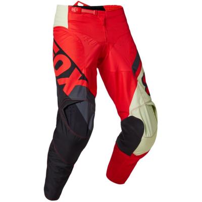 Pantalon cross Fox 180 XPOZR 2023