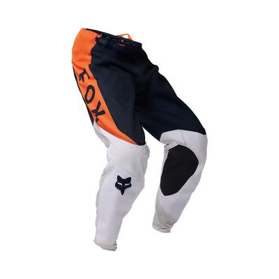 Pantalon cross Fox 360 DIVIDER 2025