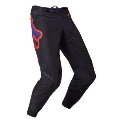 Pantalon cross Fox 360 FGMNT 2024