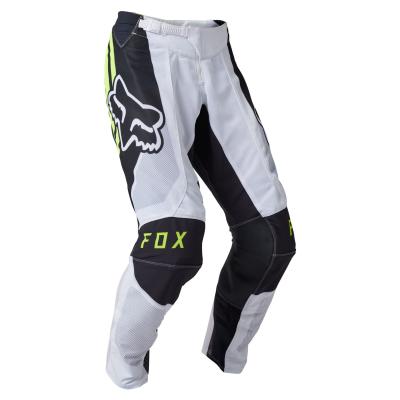 Pantalon cross Fox AIRLINE SENSORY 2023