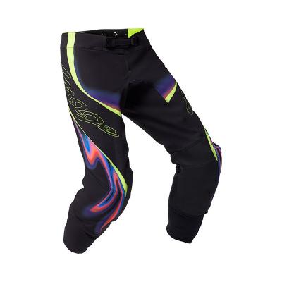 Pantalon cross Fox FLEXAIR ENERGY 2025