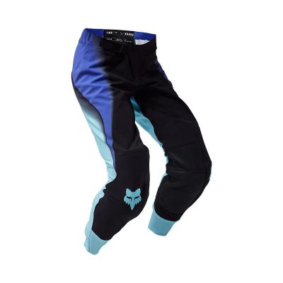 Pantalon cross Fox FLEXAIR INFINITE FEMME 2025