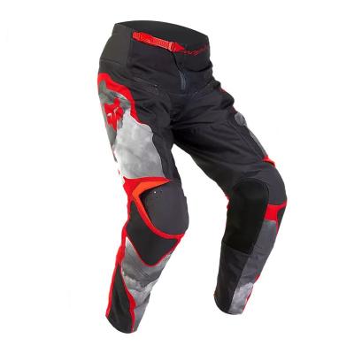 Pantalon cross Fox YOUTH 180 - ATLAS