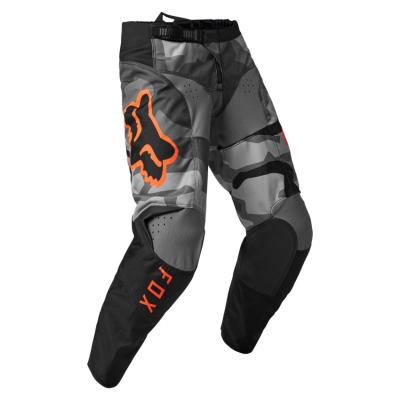 Pantalon cross Fox YOUTH 360 BNKR